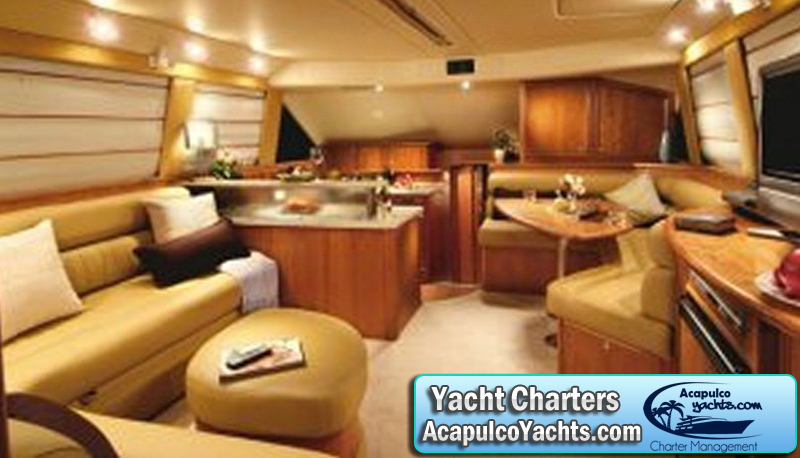 Acapulco Yacht Charters Boat Rentals Yachts Boats Mexico
